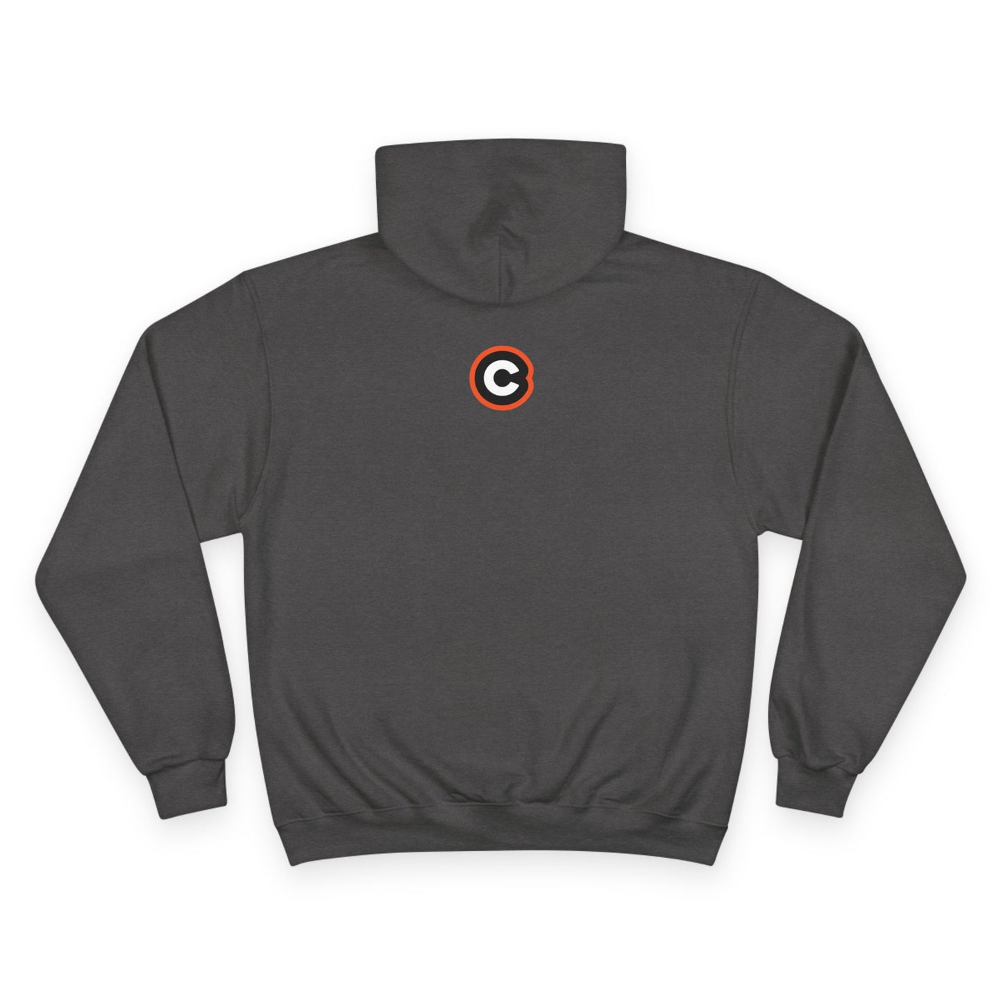 Cheatcoders Hoodie