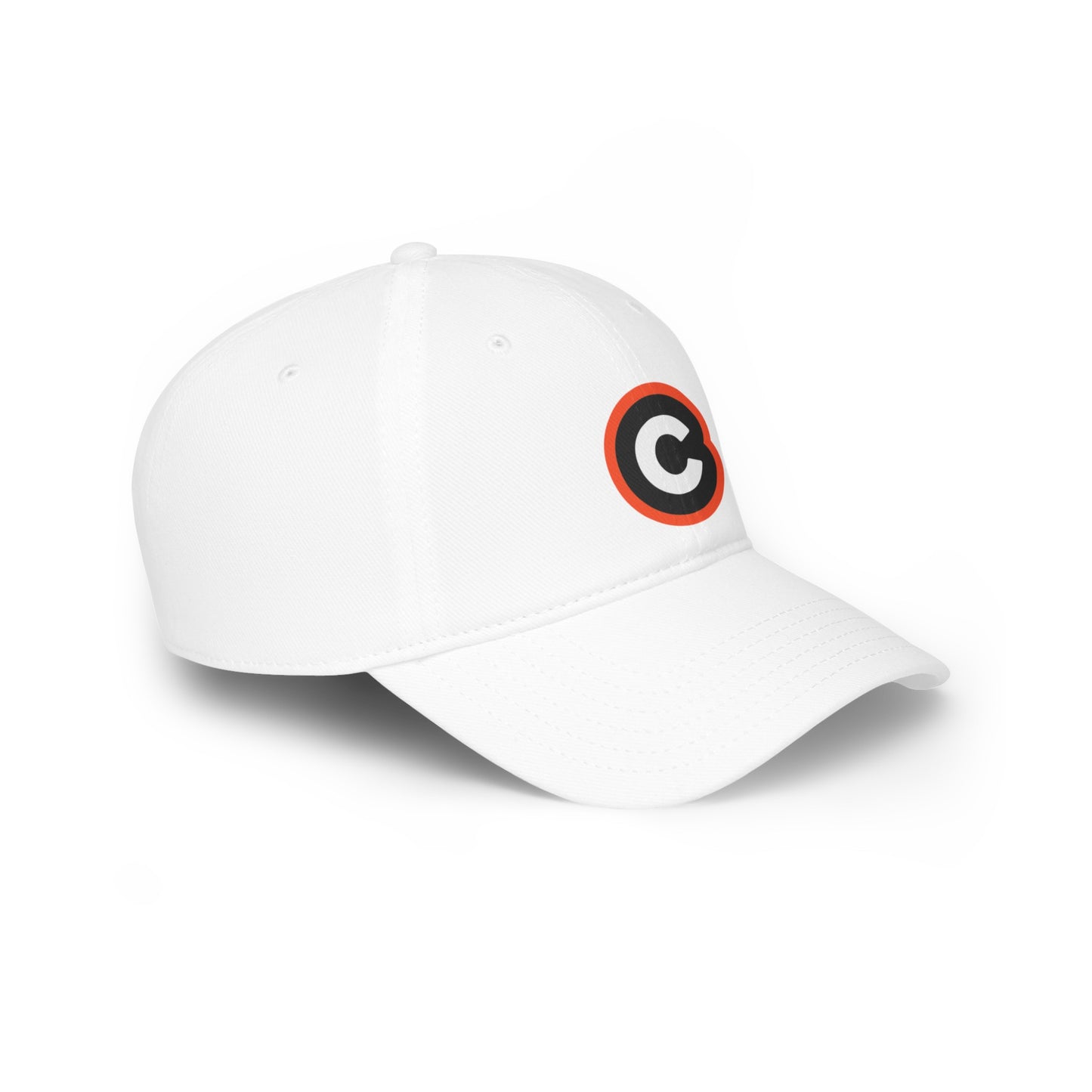 CC Cap