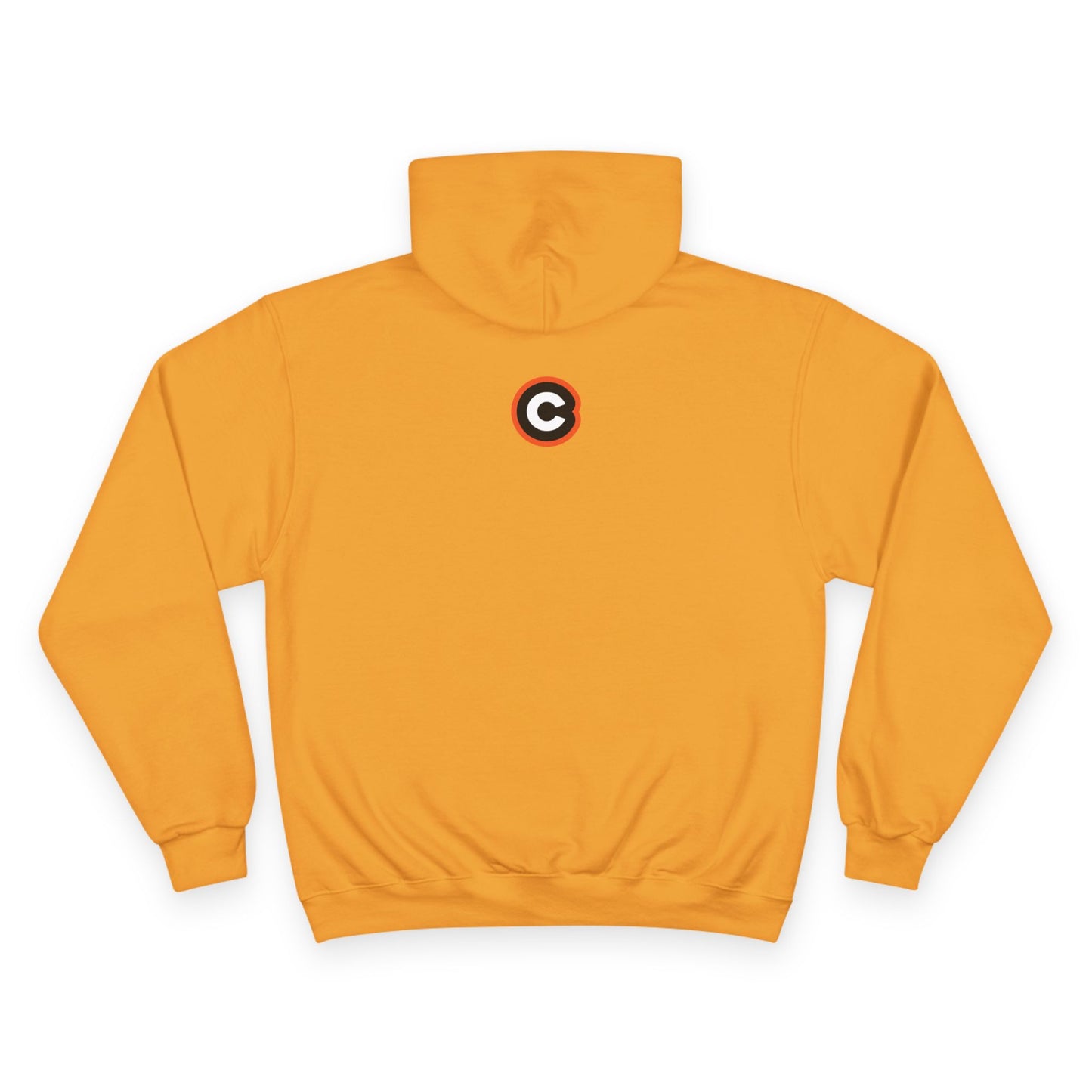 Cheatcoders Hoodie