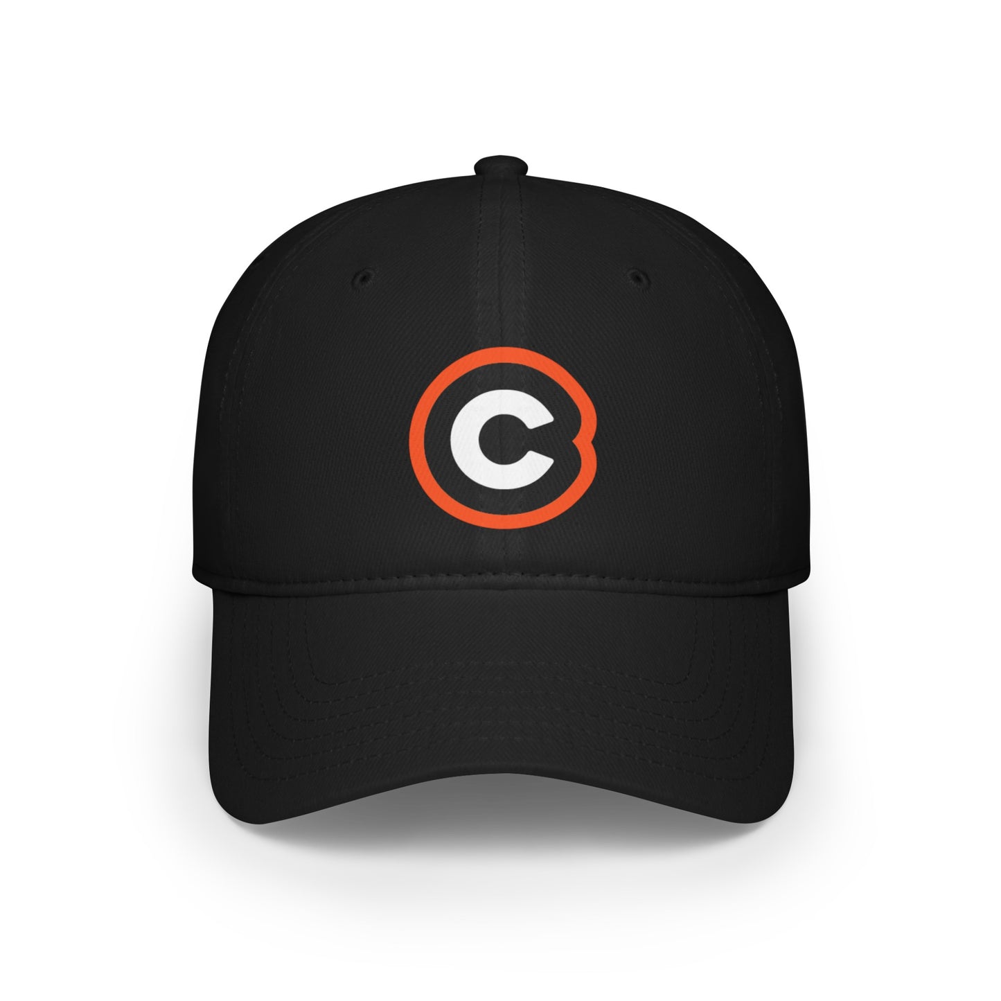 CC Cap