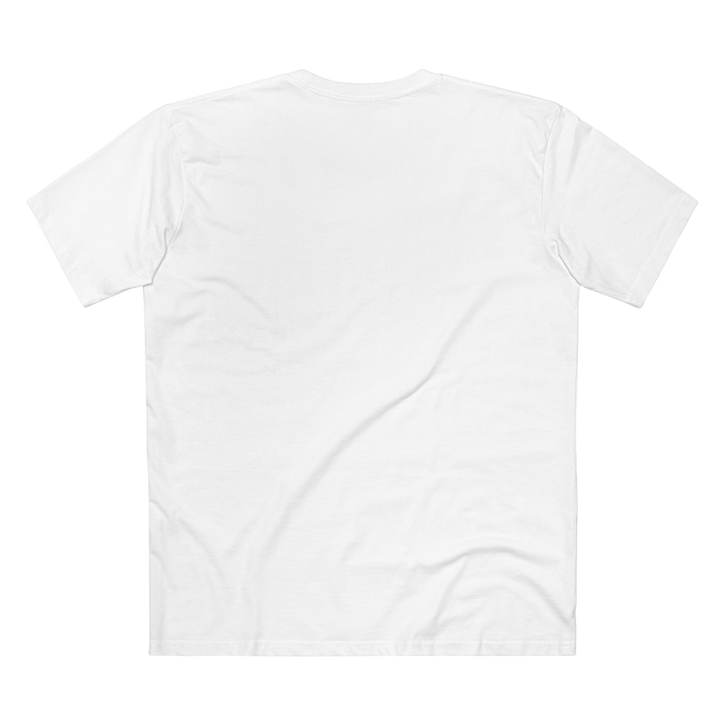 Classic Cheatcoders Tee