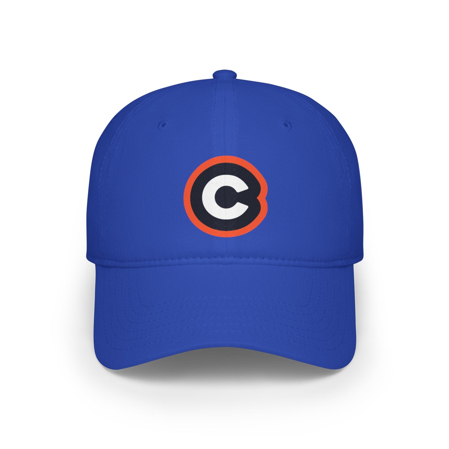 CC Cap