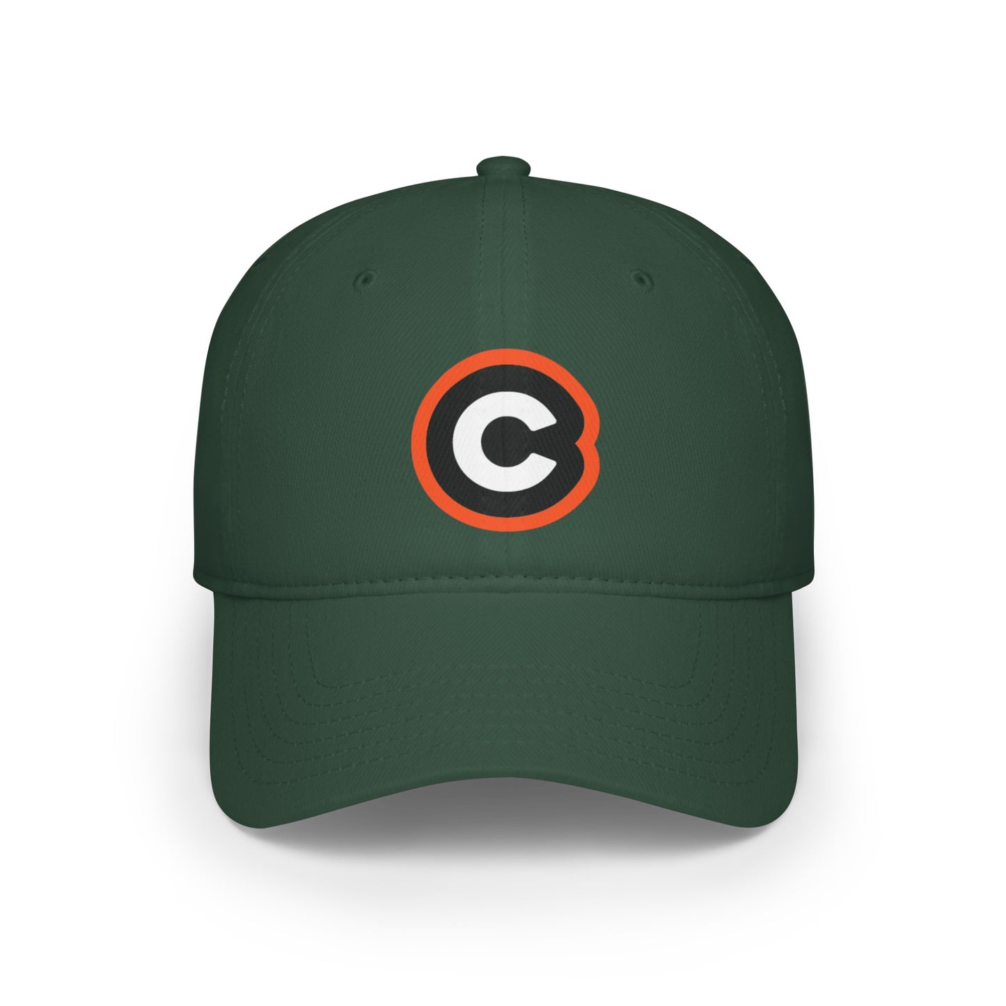CC Cap
