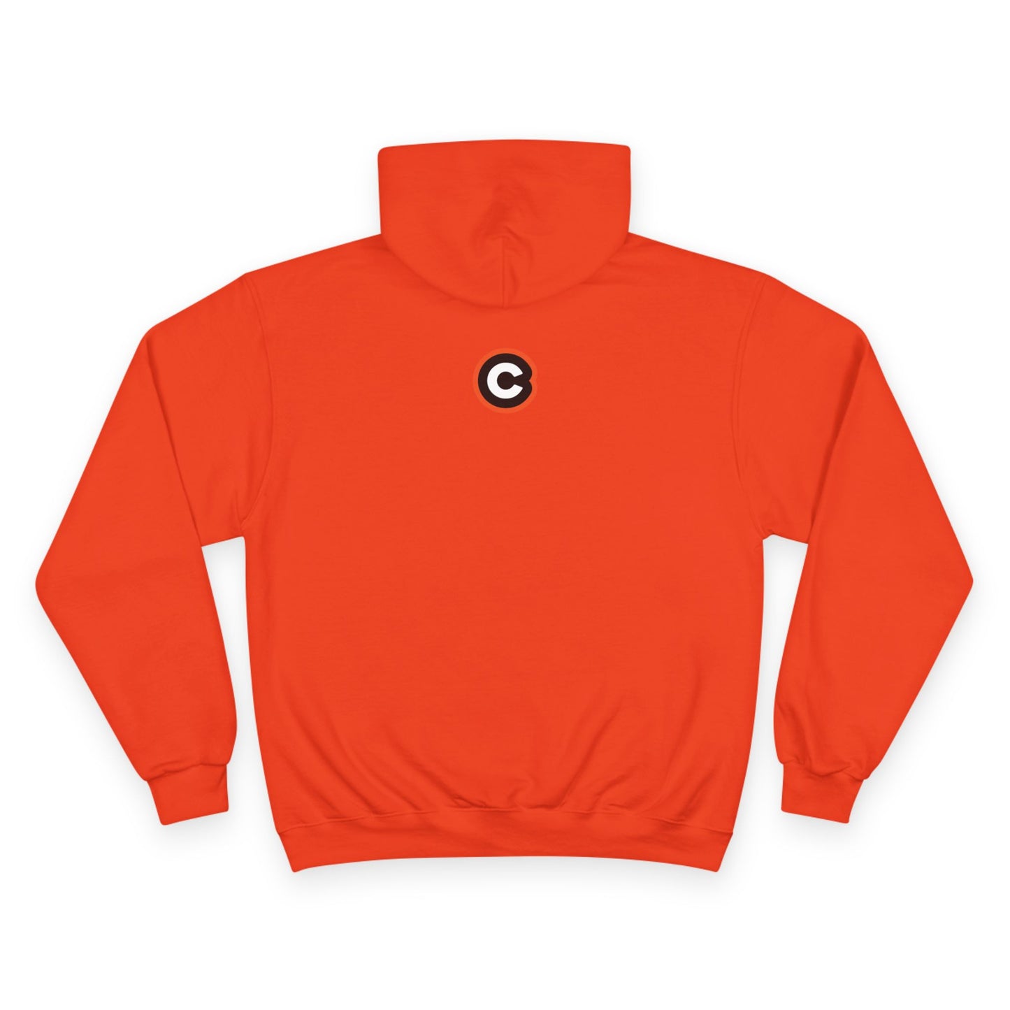 Cheatcoders Hoodie