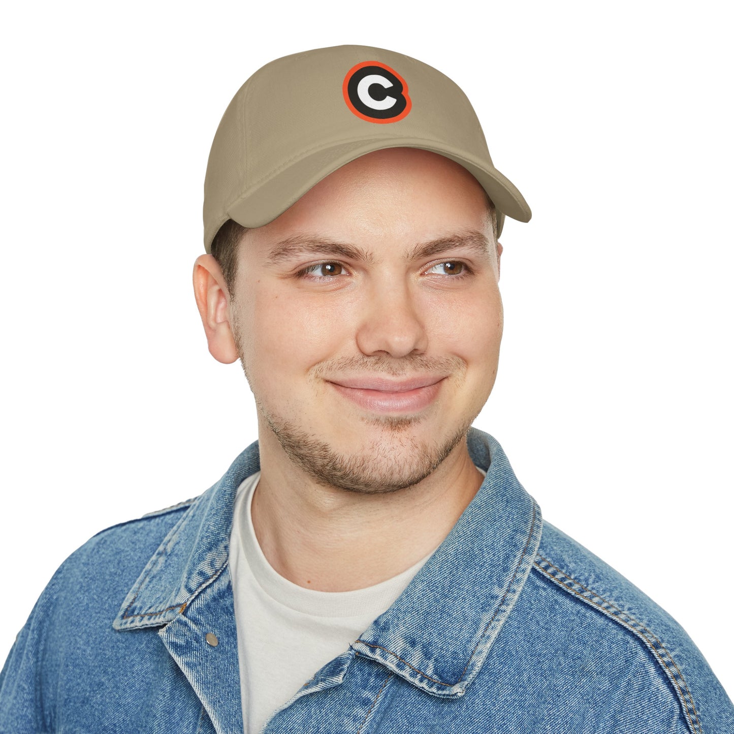 CC Cap