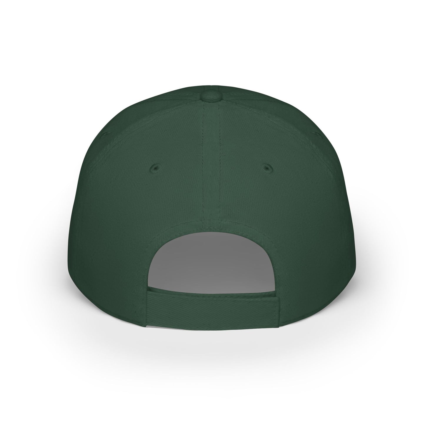 Cheatcoders Cap