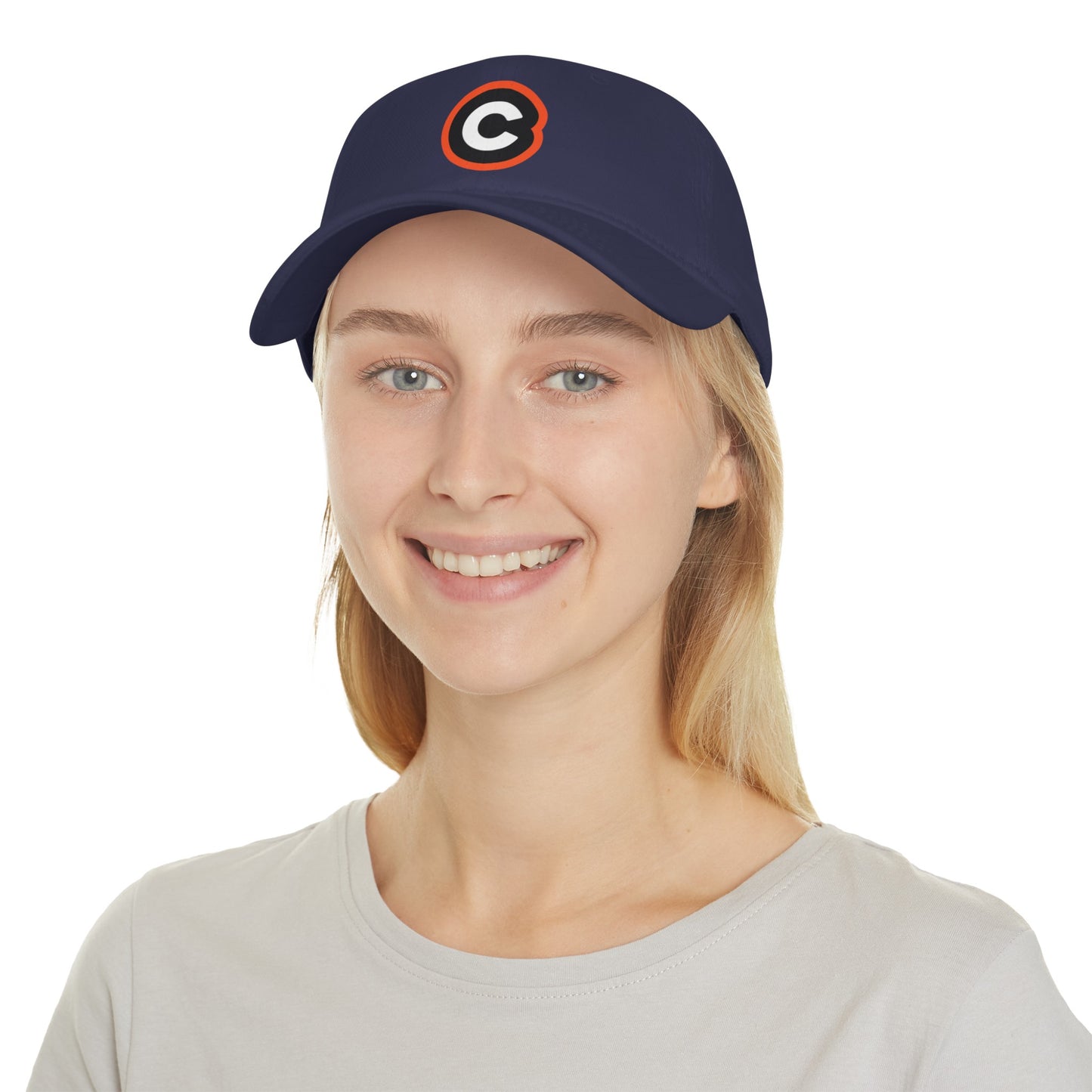 CC Cap