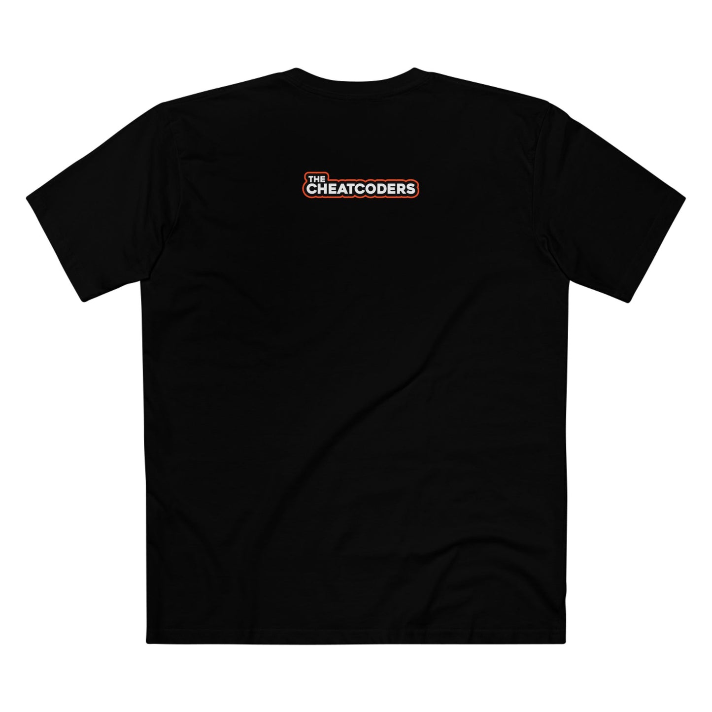 Utang Clan Tee