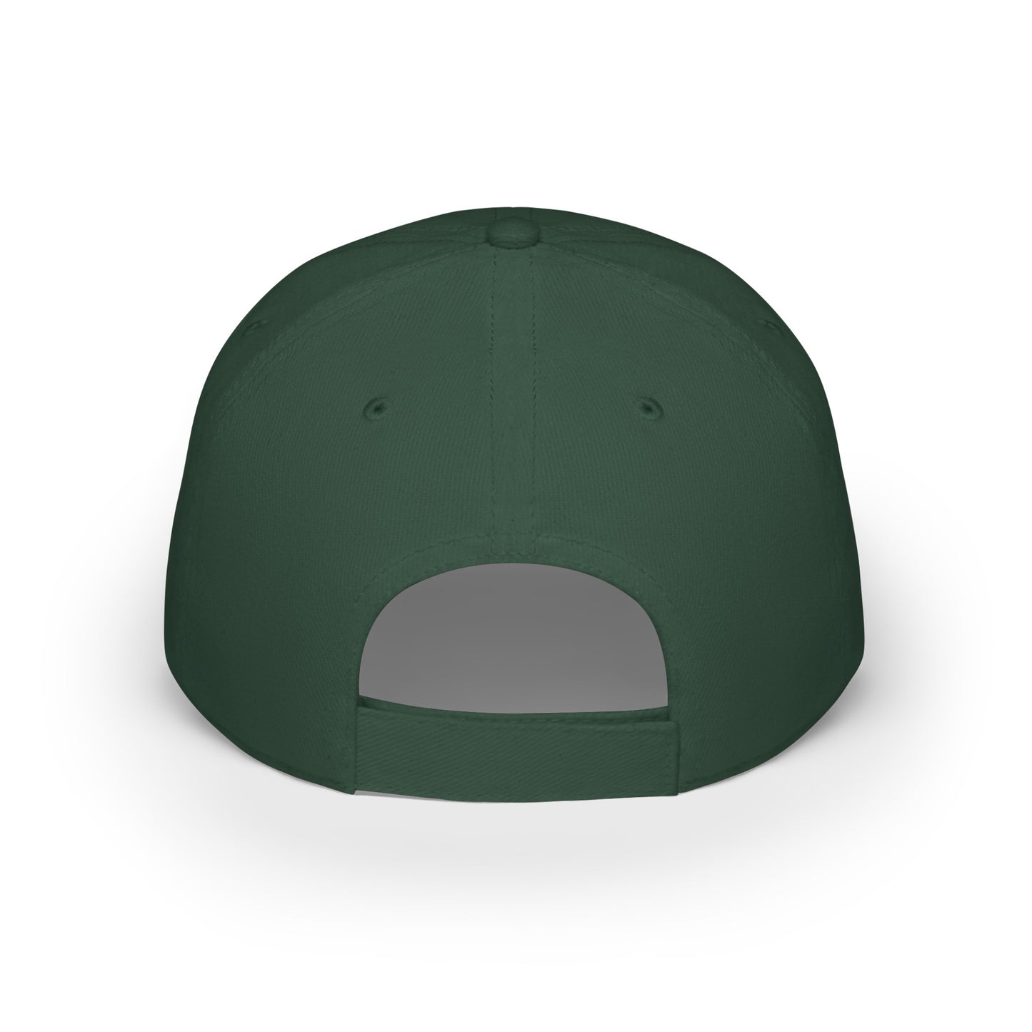 CC Cap