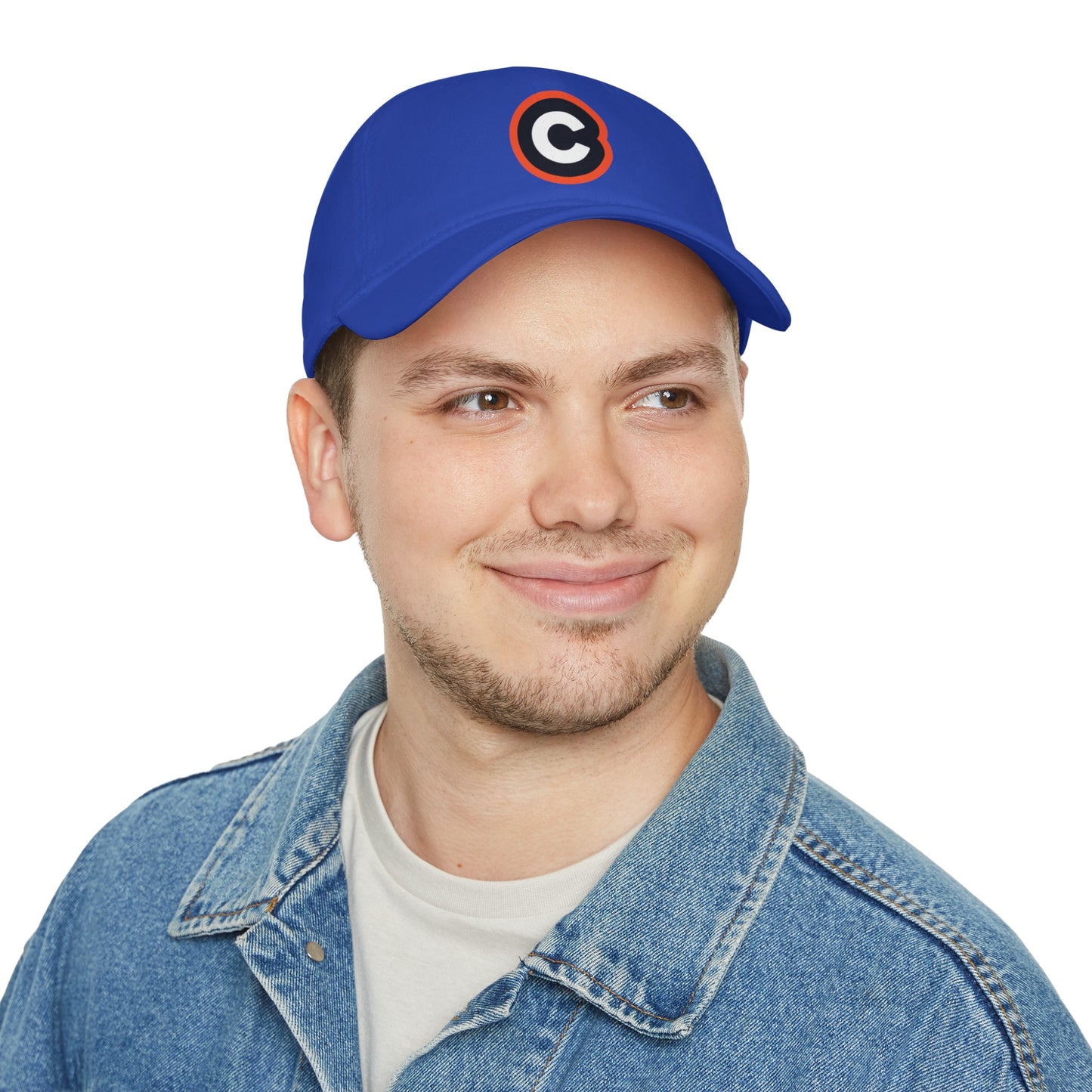 CC Cap