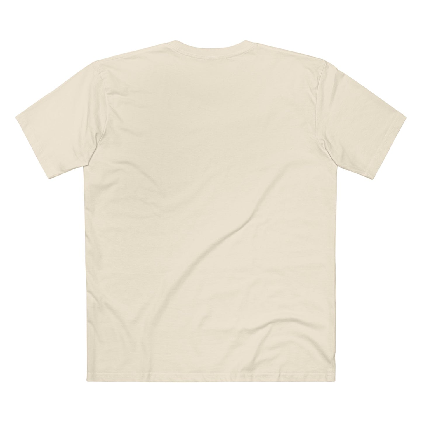 Pixel Head Tee