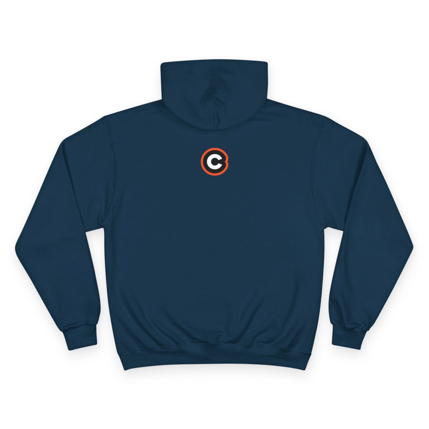 Cheatcoders Hoodie
