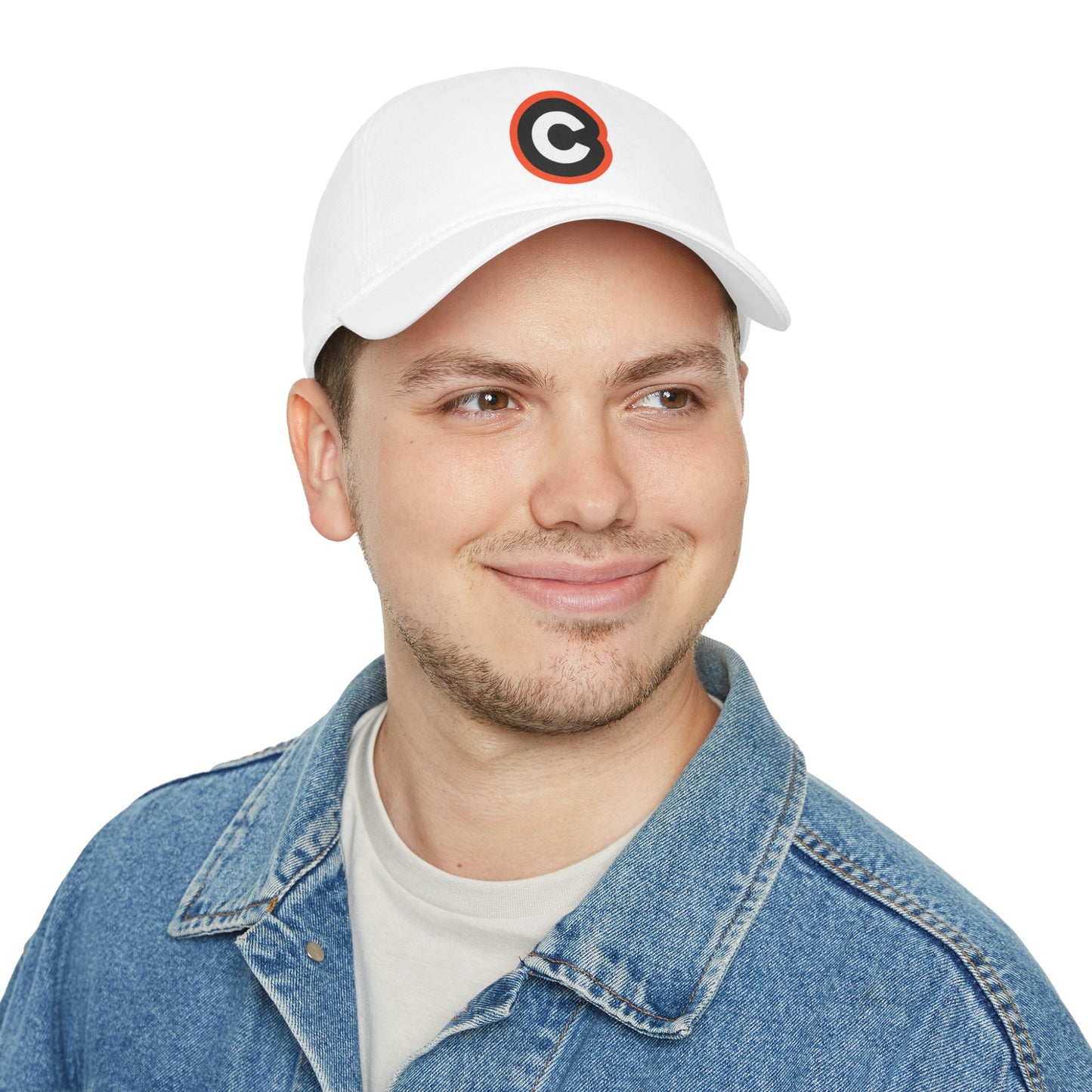 CC Cap