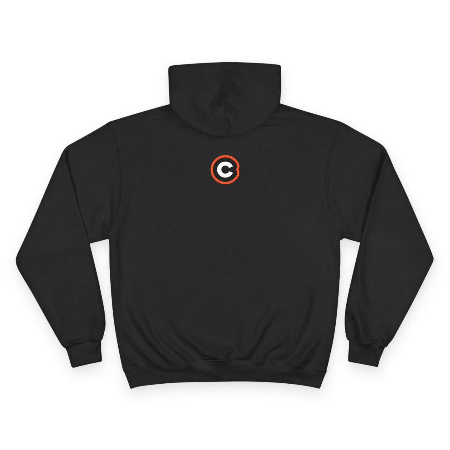 Cheatcoders Hoodie