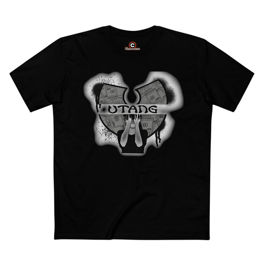 Utang Clan Tee
