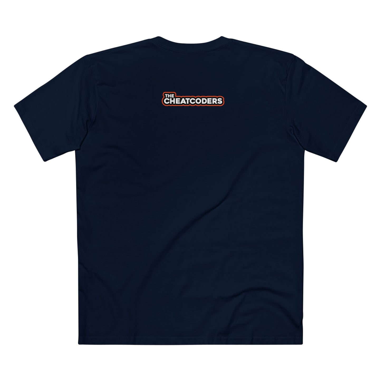 FCS Tee