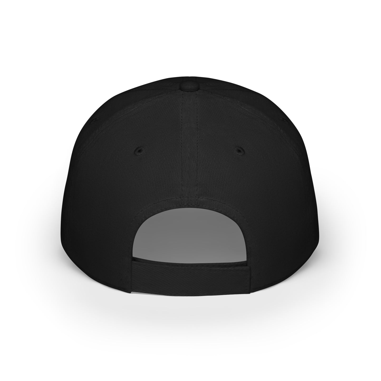 CC Cap