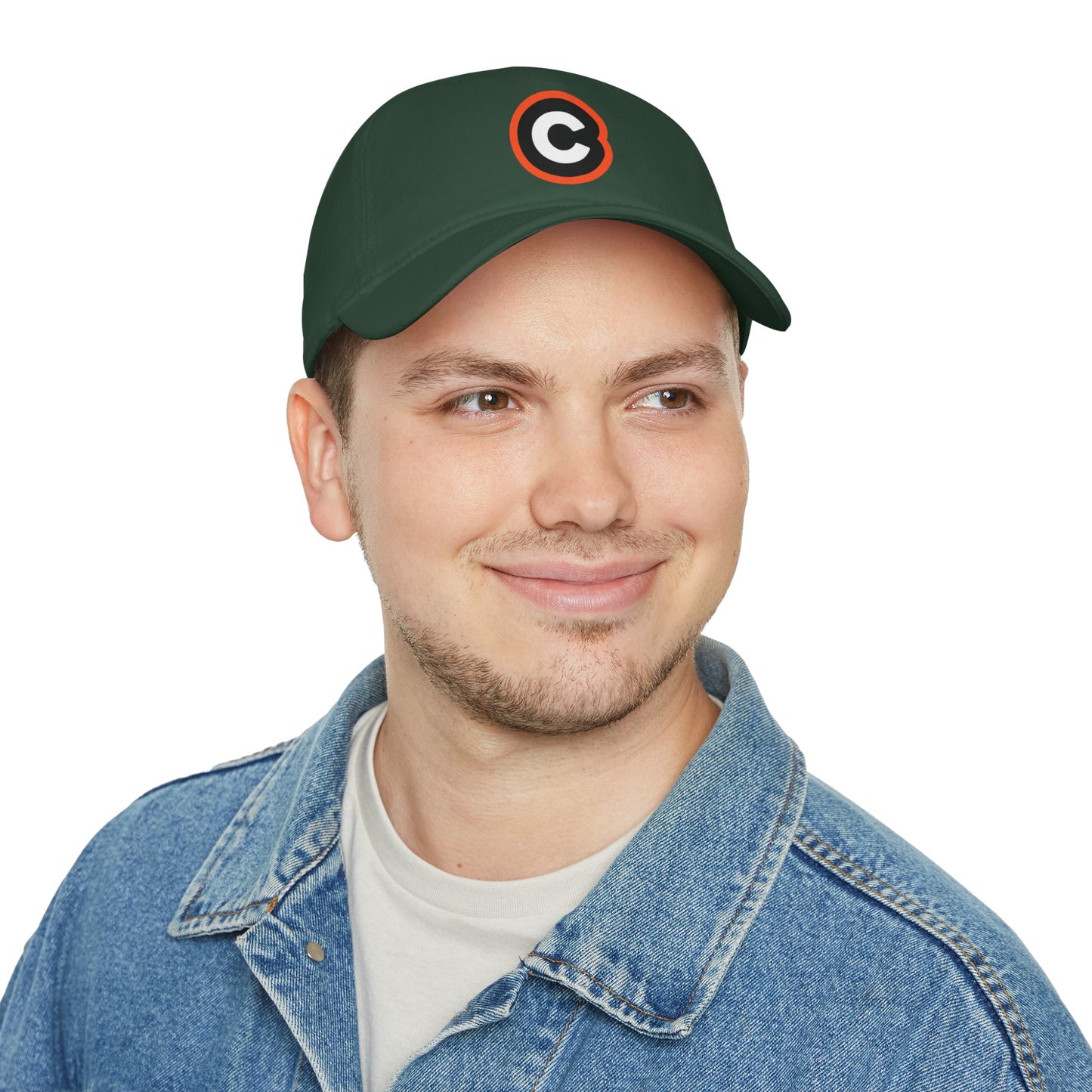 CC Cap