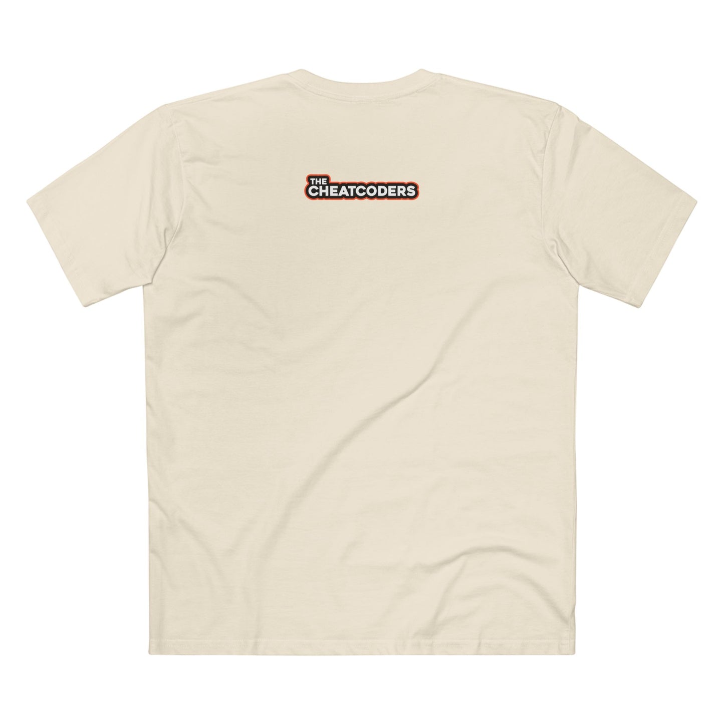 Tito Rey Skywalker Tee