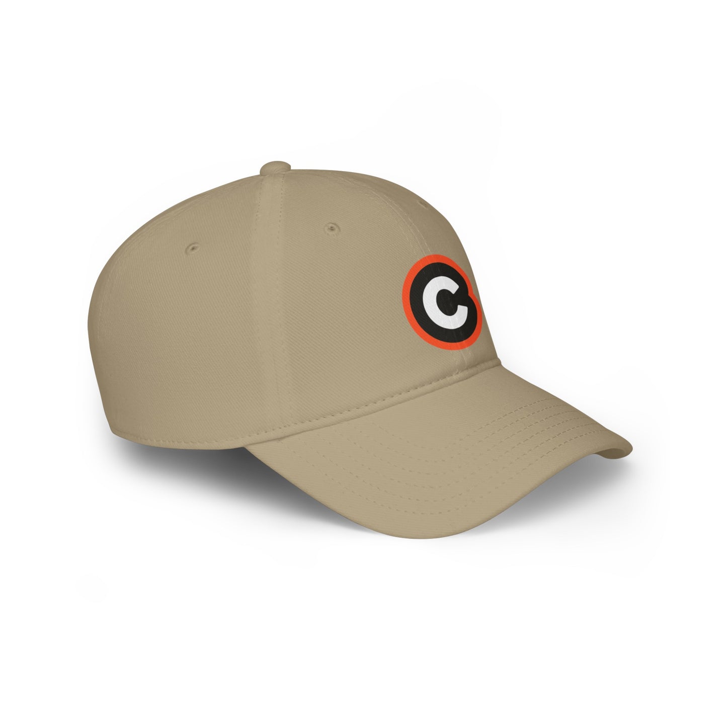 CC Cap