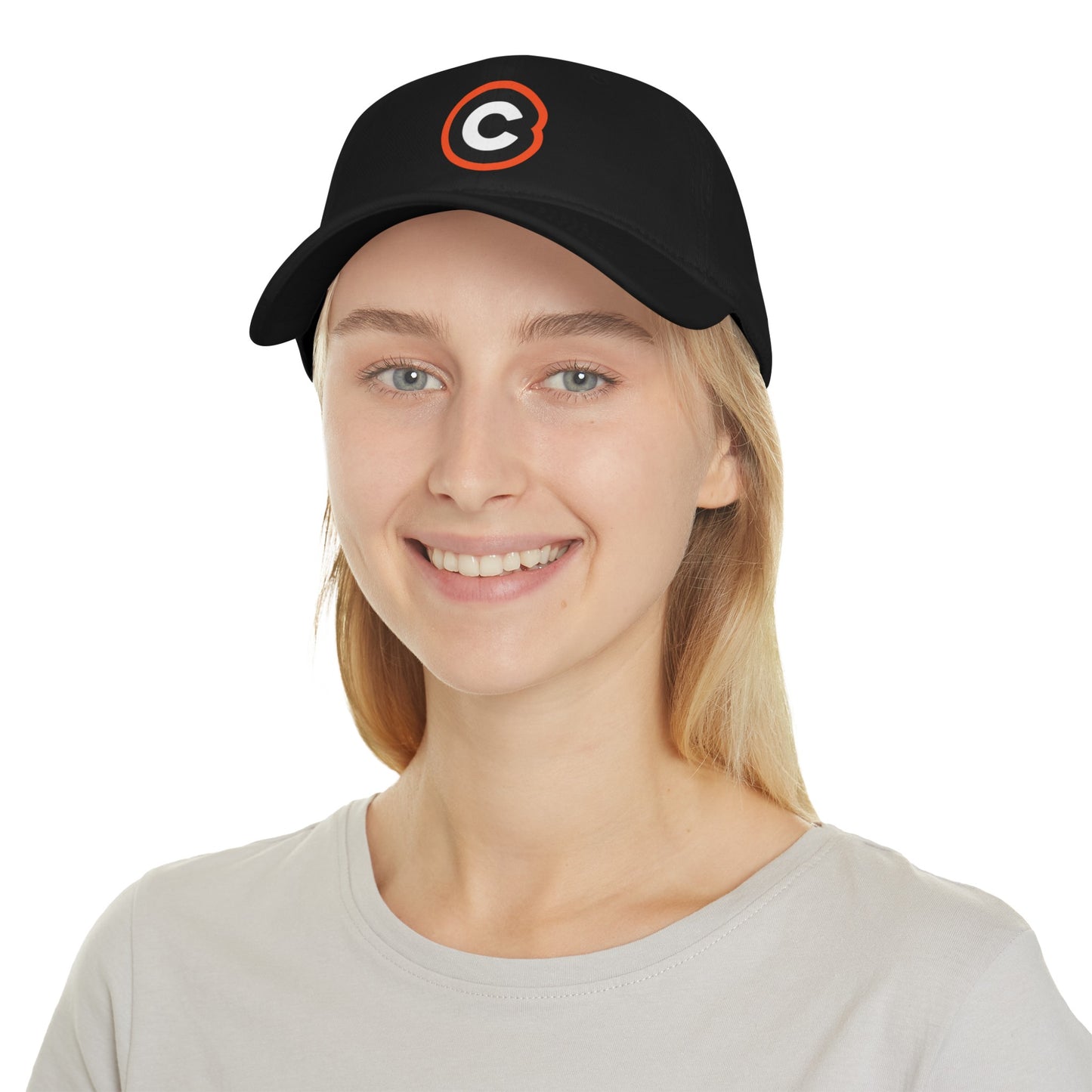 CC Cap