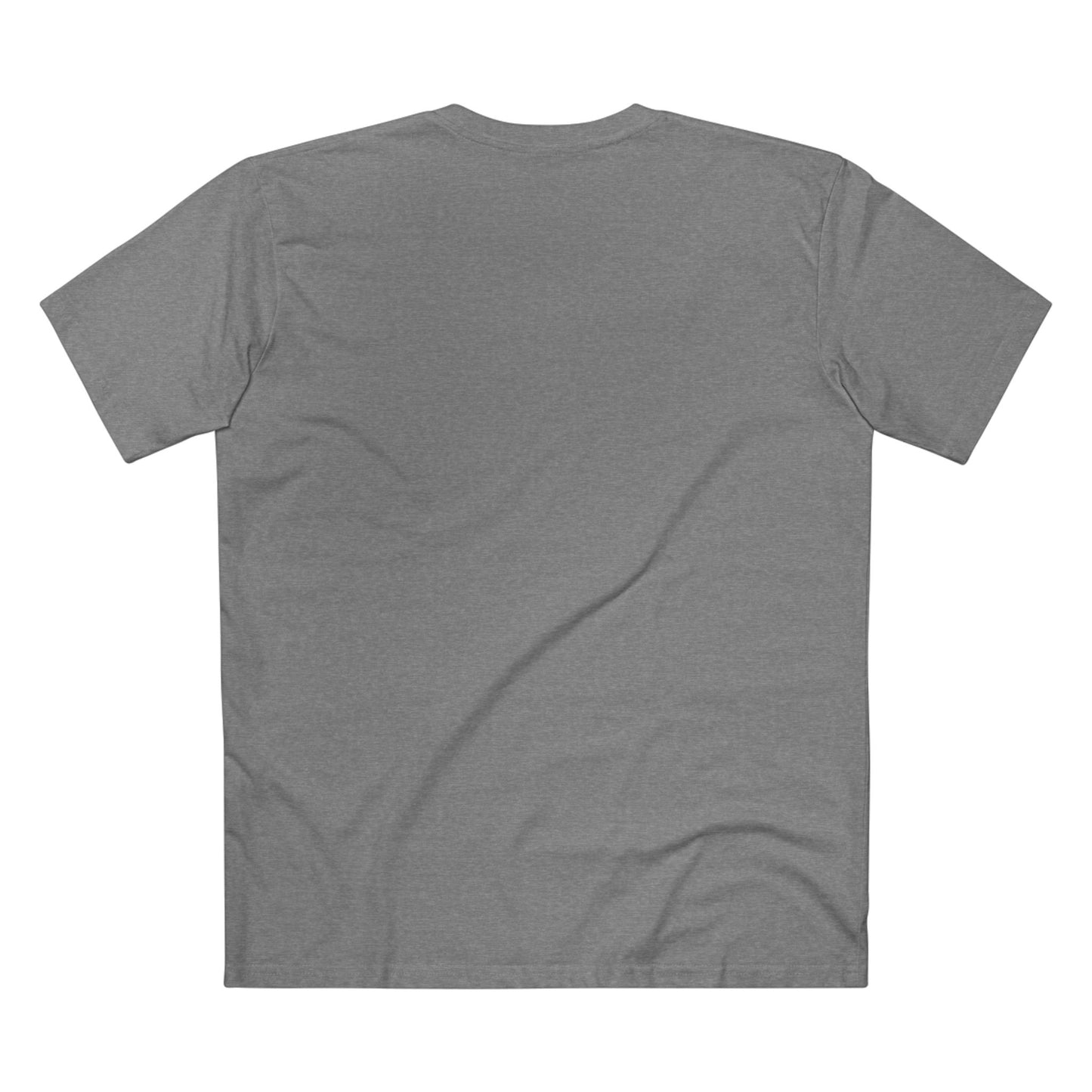 Classic Cheatcoders Tee
