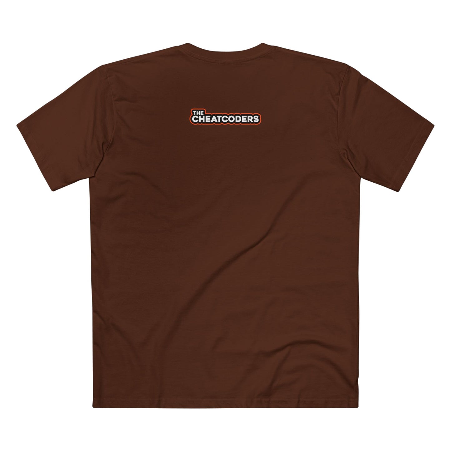 Tito Rey Skywalker Tee