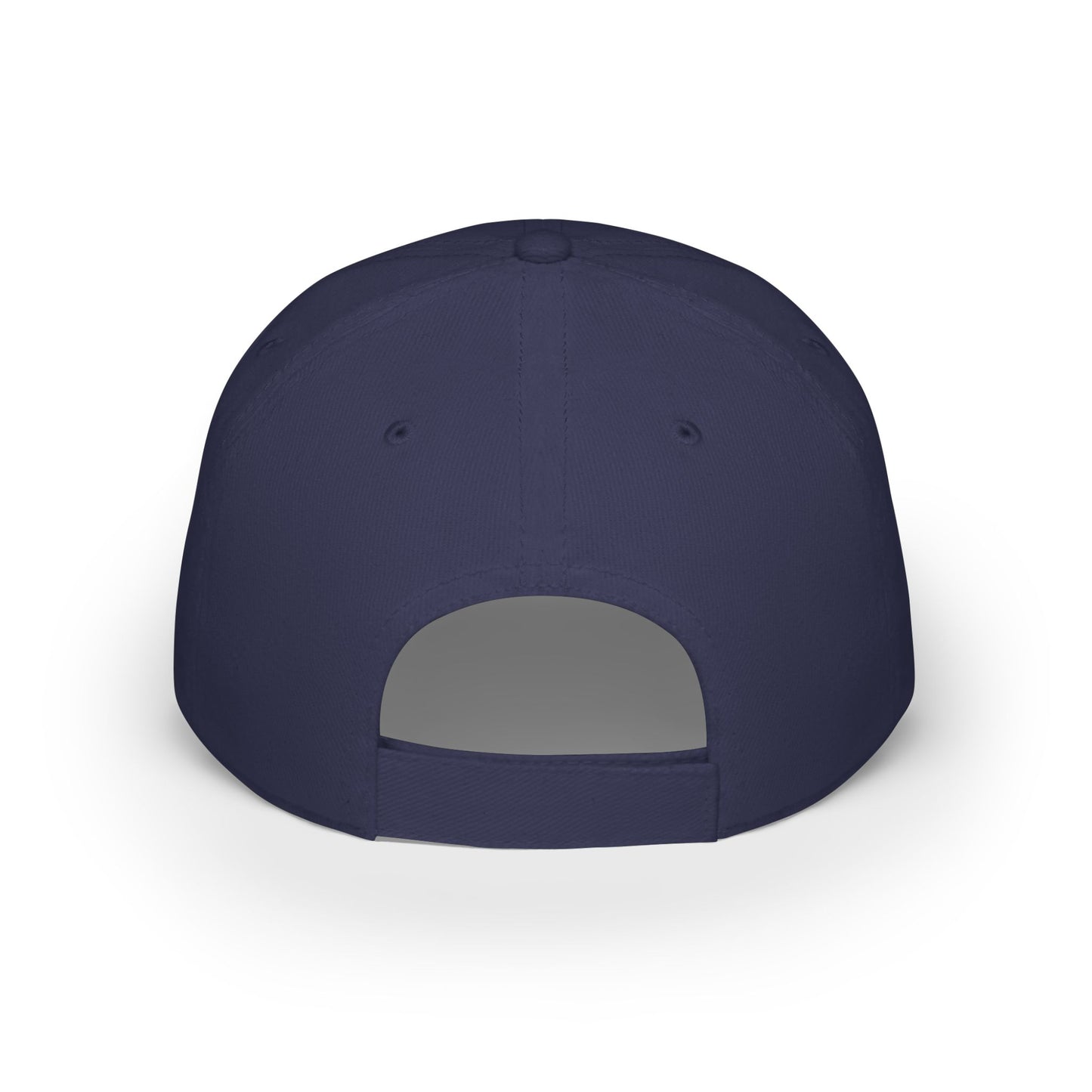 Cheatcoders Cap