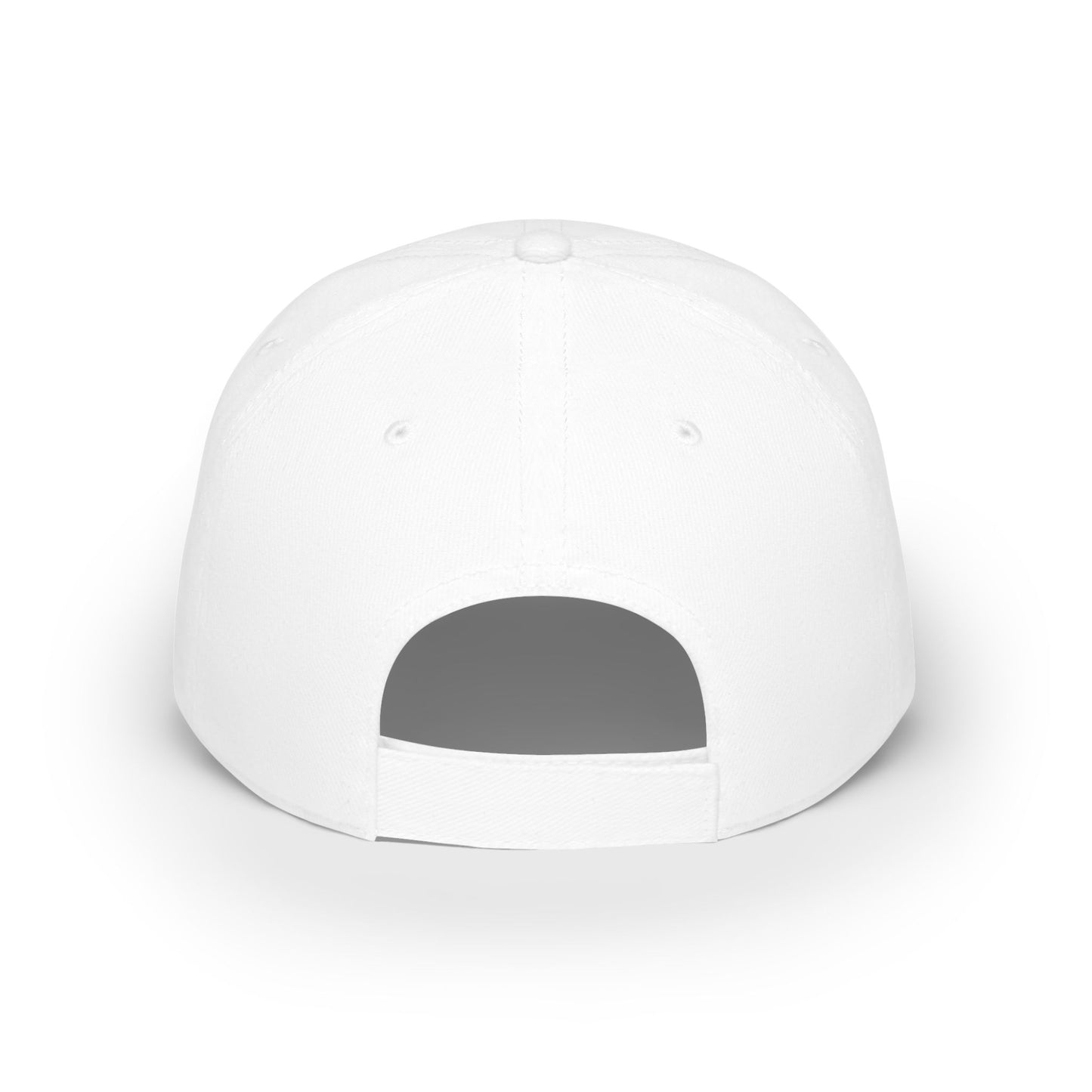 Cheatcoders Cap