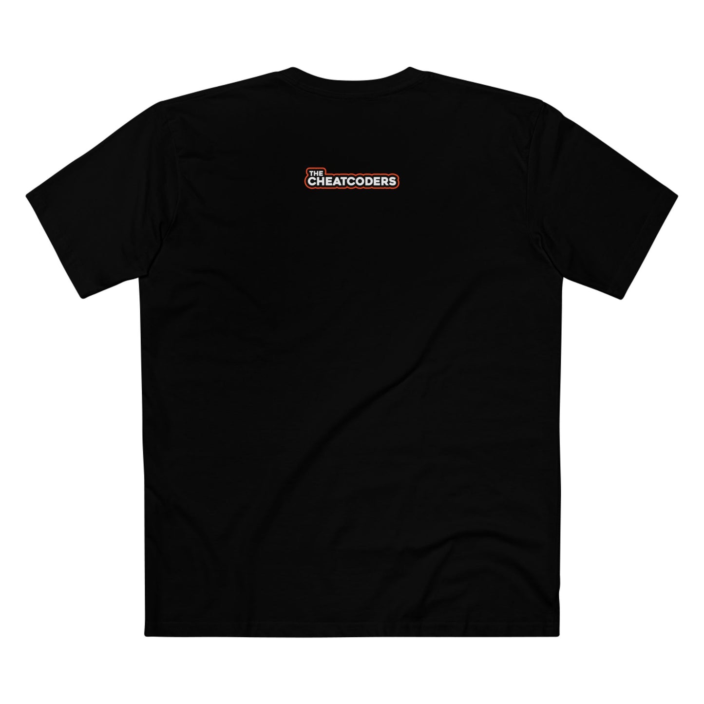 Official Hot Tito Summer Tee