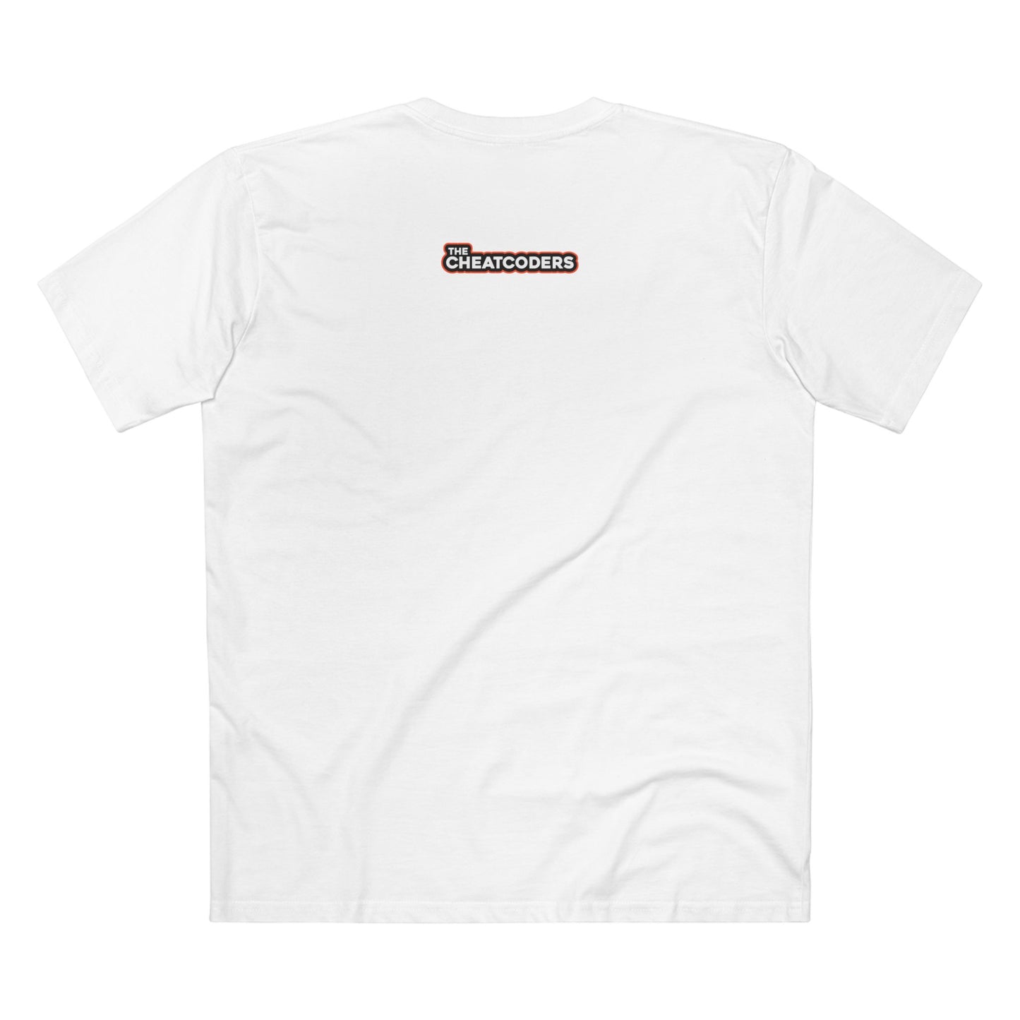 Official Hot Tito Summer Tee