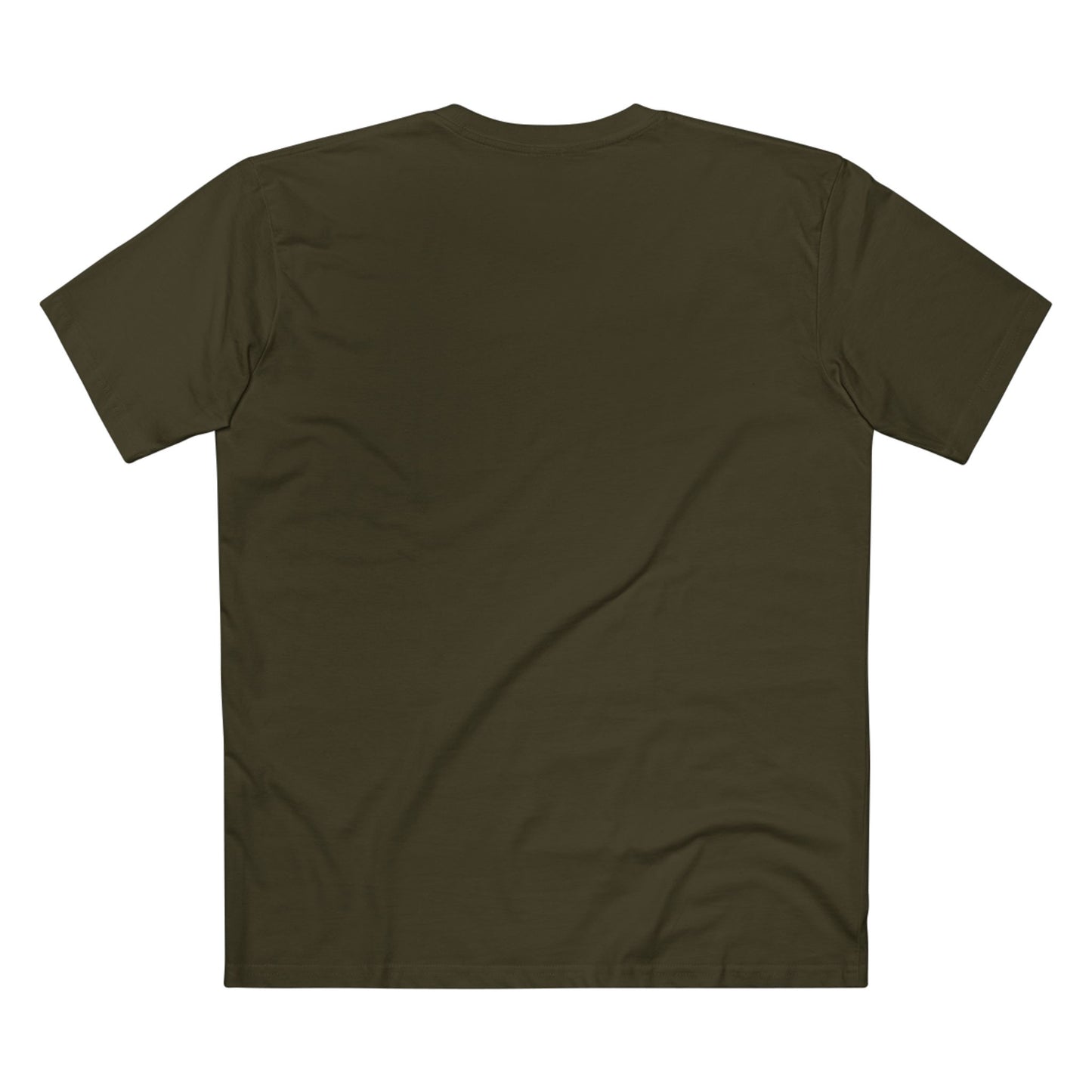 Classic Cheatcoders Tee