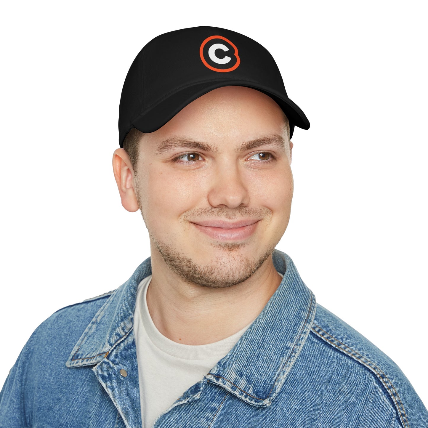CC Cap