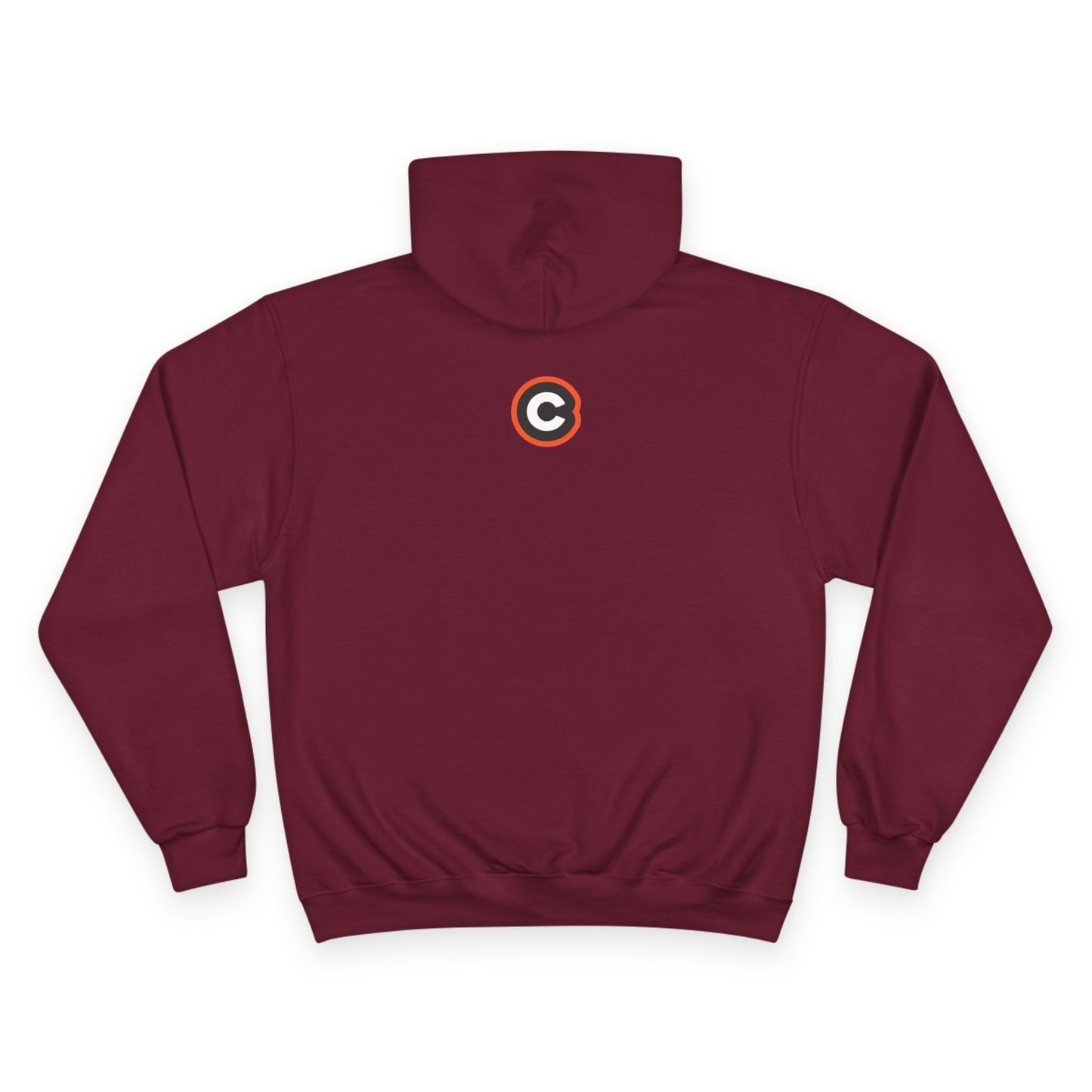Cheatcoders Hoodie