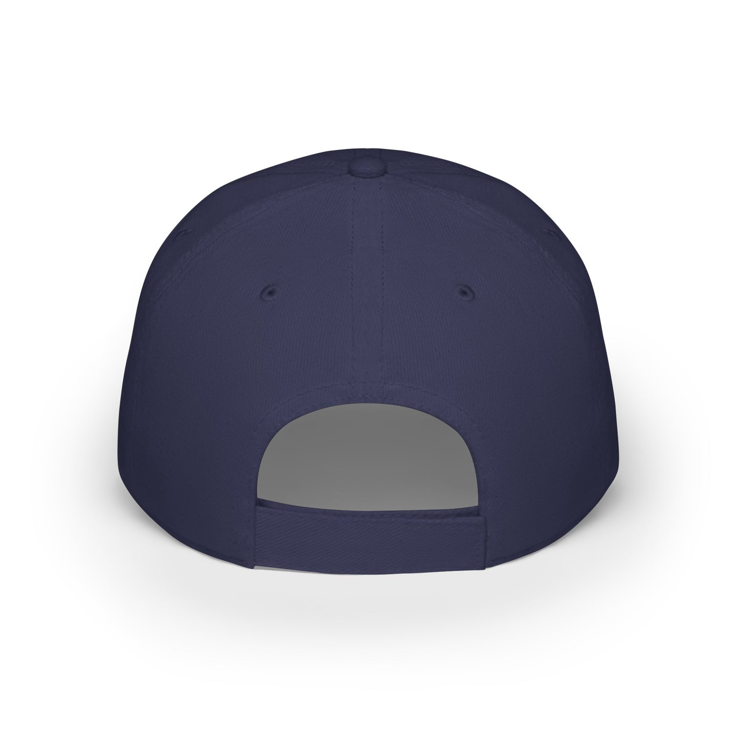 CC Cap