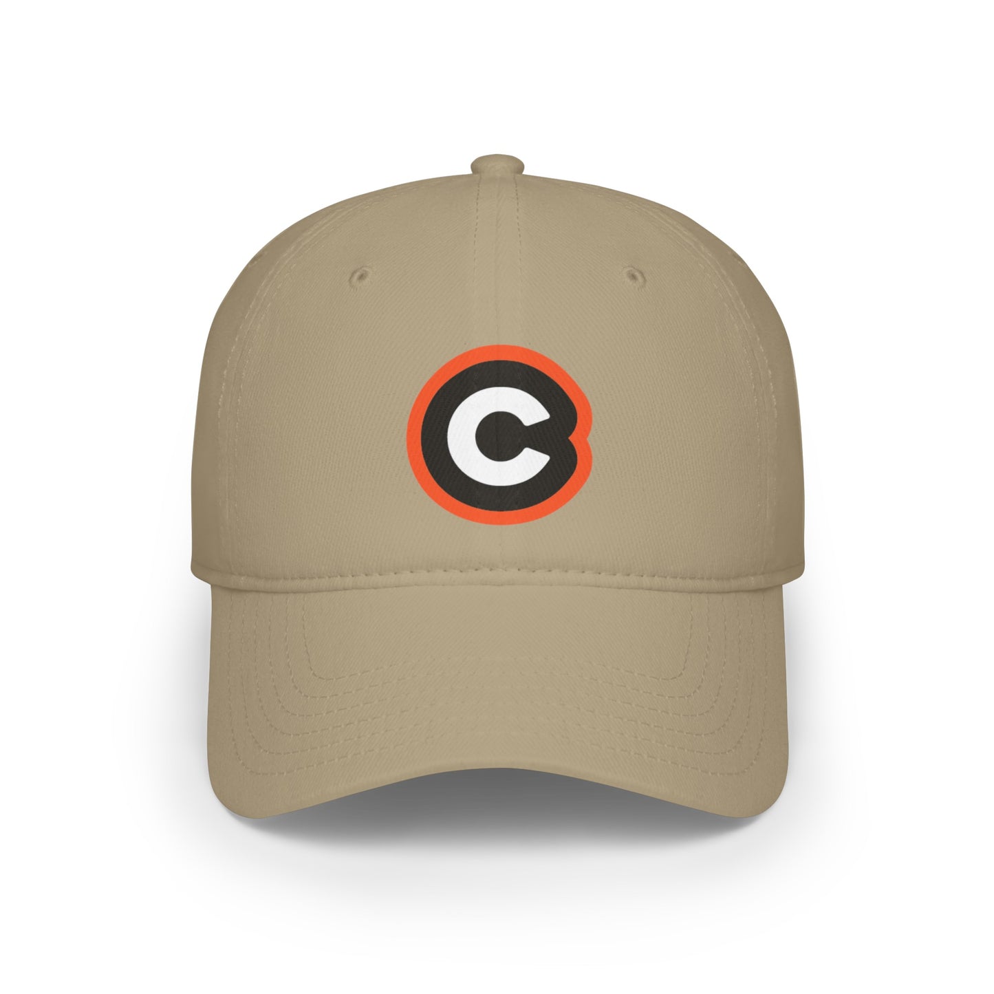 CC Cap