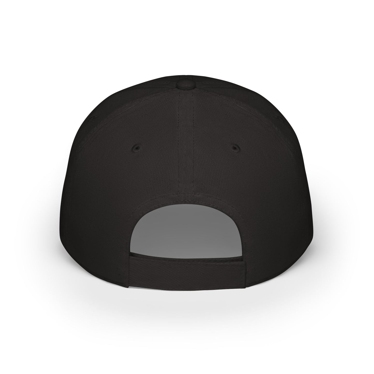Cheatcoders Cap