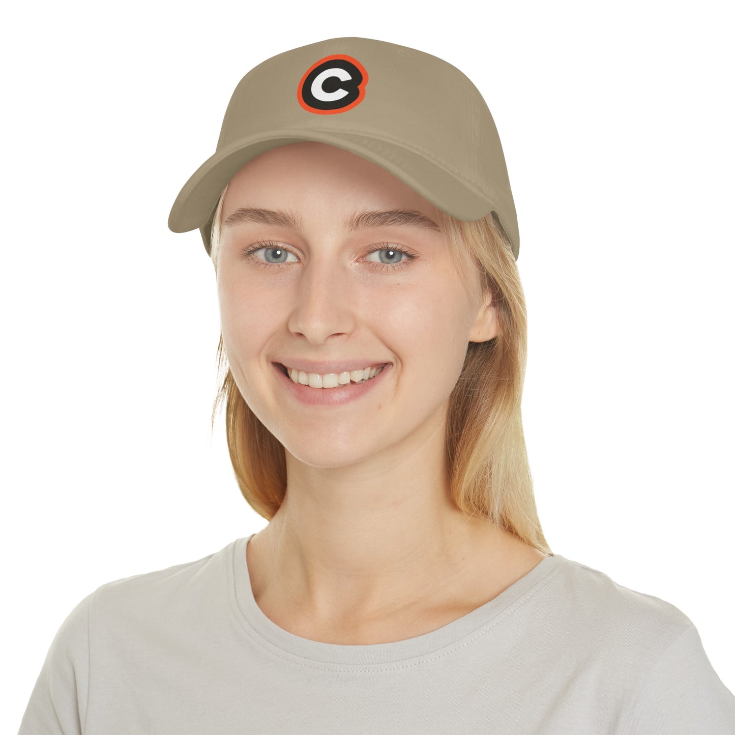 CC Cap