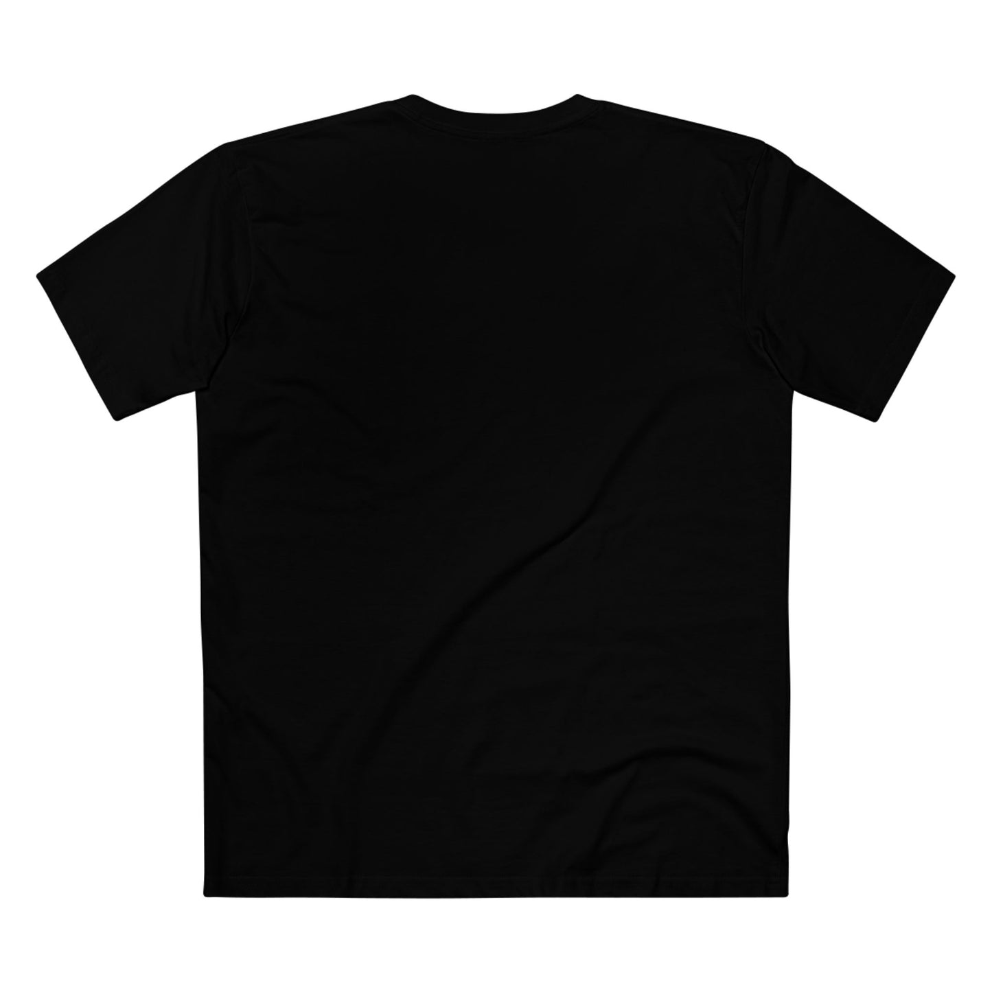 Classic Cheatcoders Tee