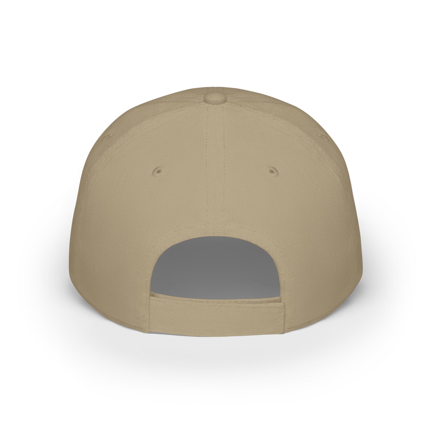 CC Cap