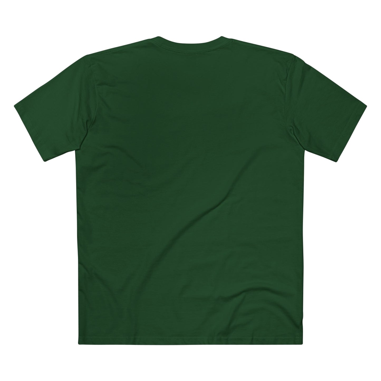 Classic Cheatcoders Tee