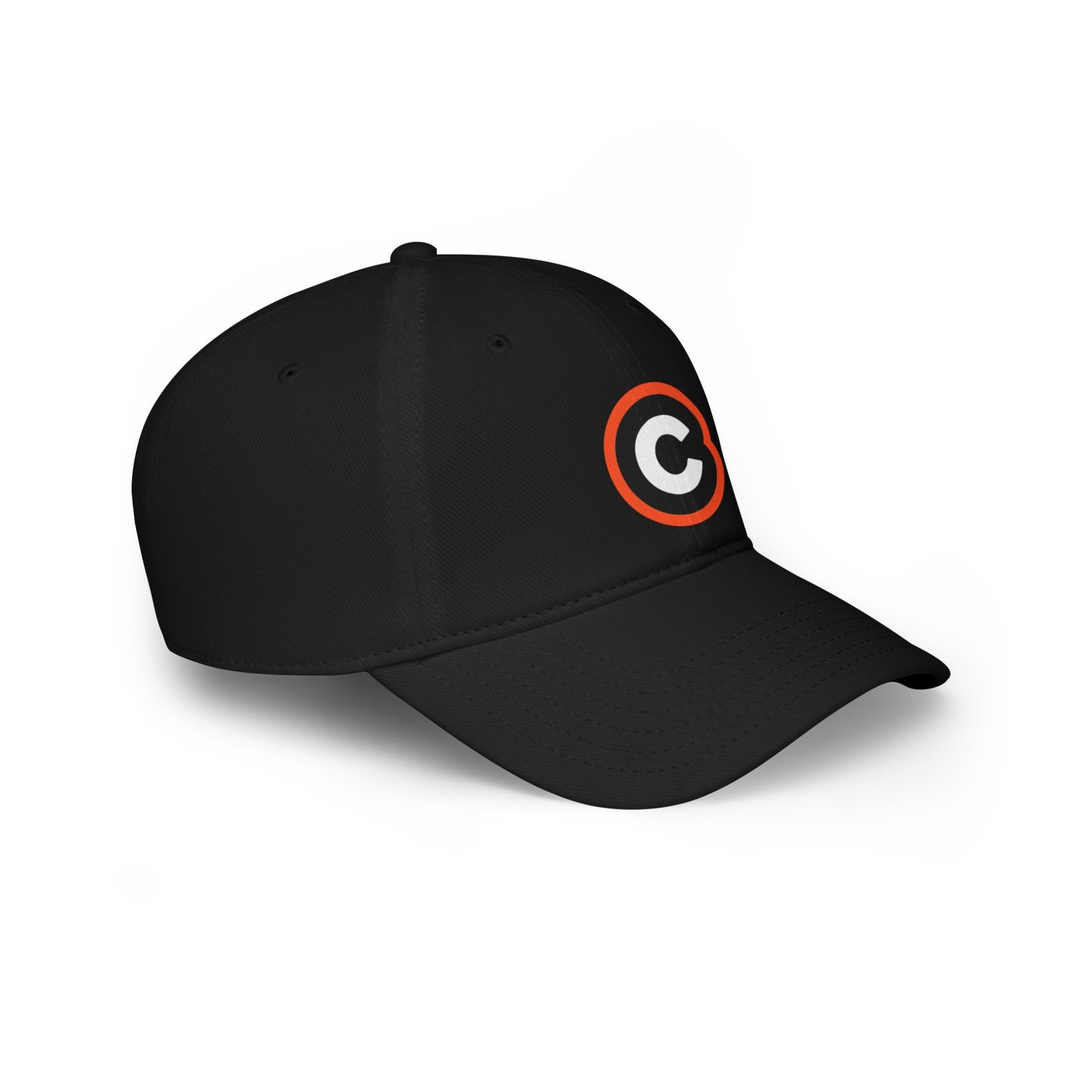 CC Cap