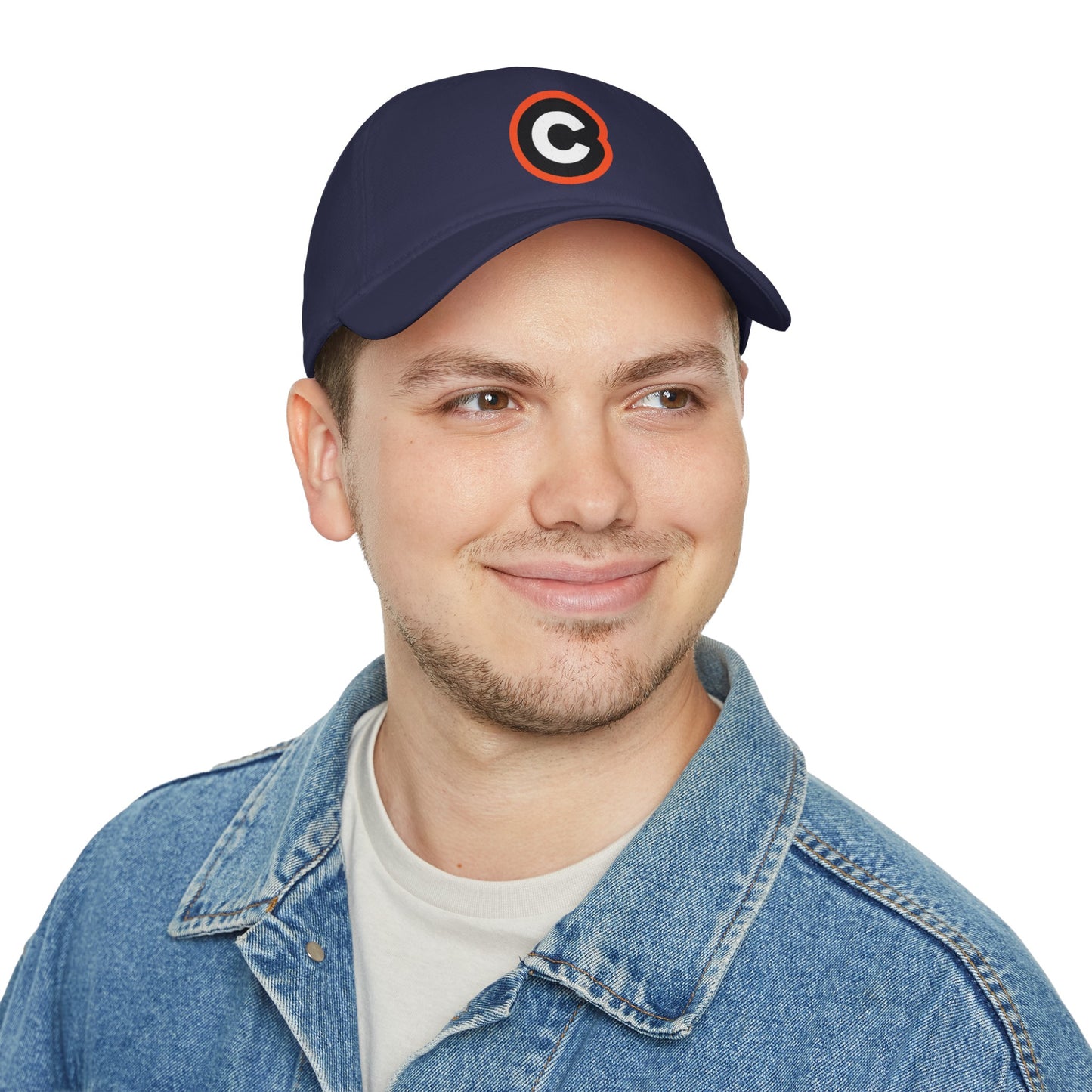 CC Cap