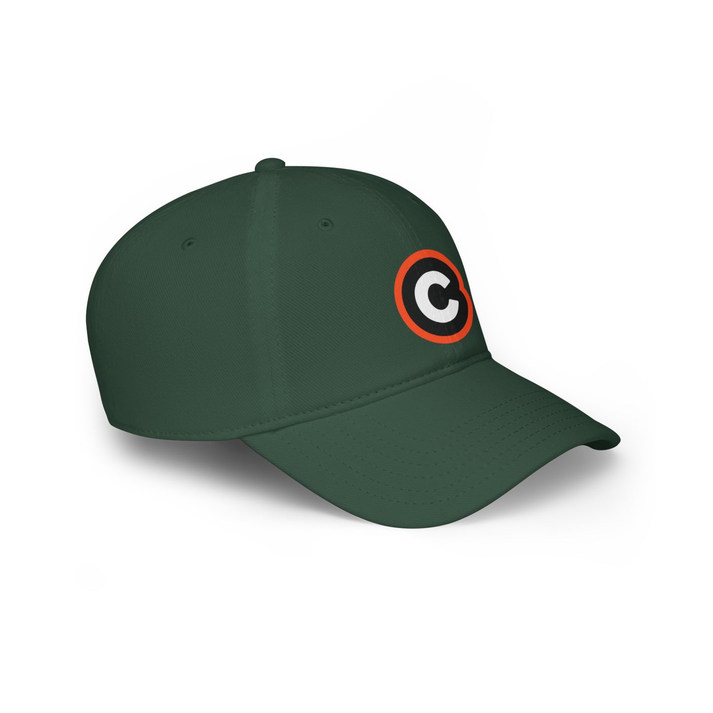 CC Cap