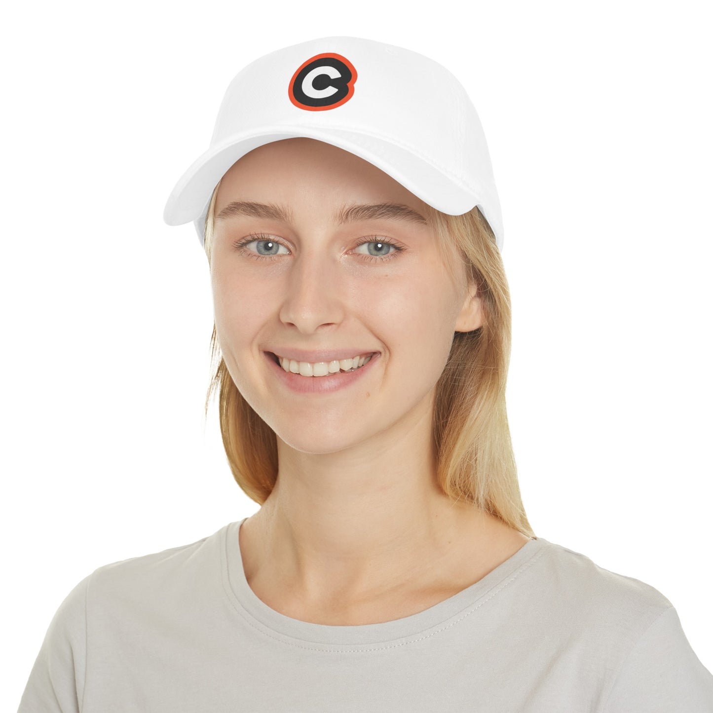 CC Cap