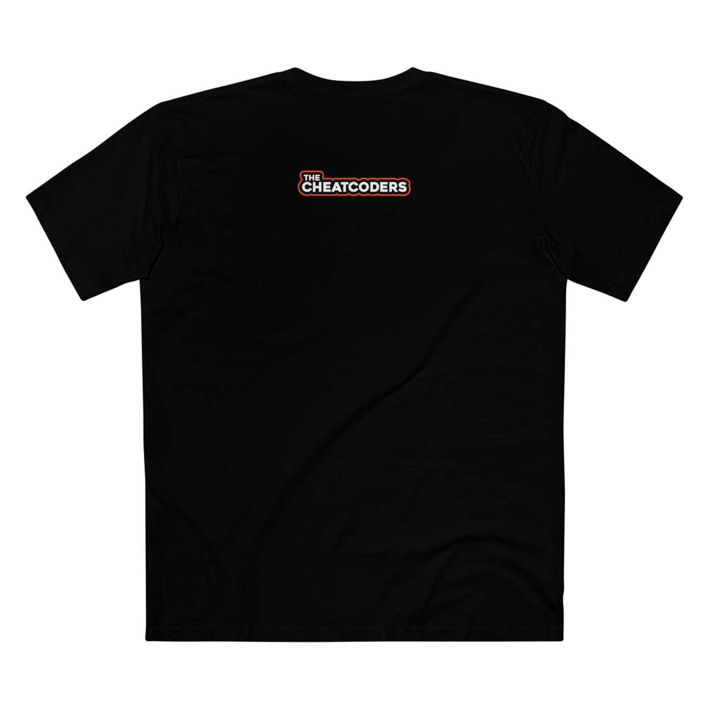 Tito Rey Skywalker Tee