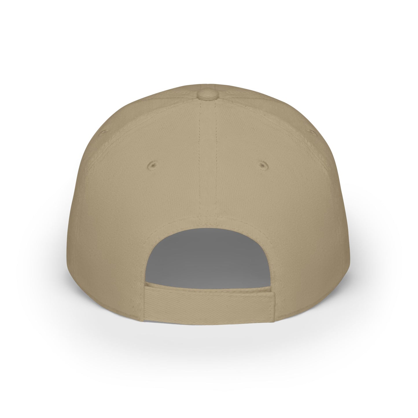 Cheatcoders Cap