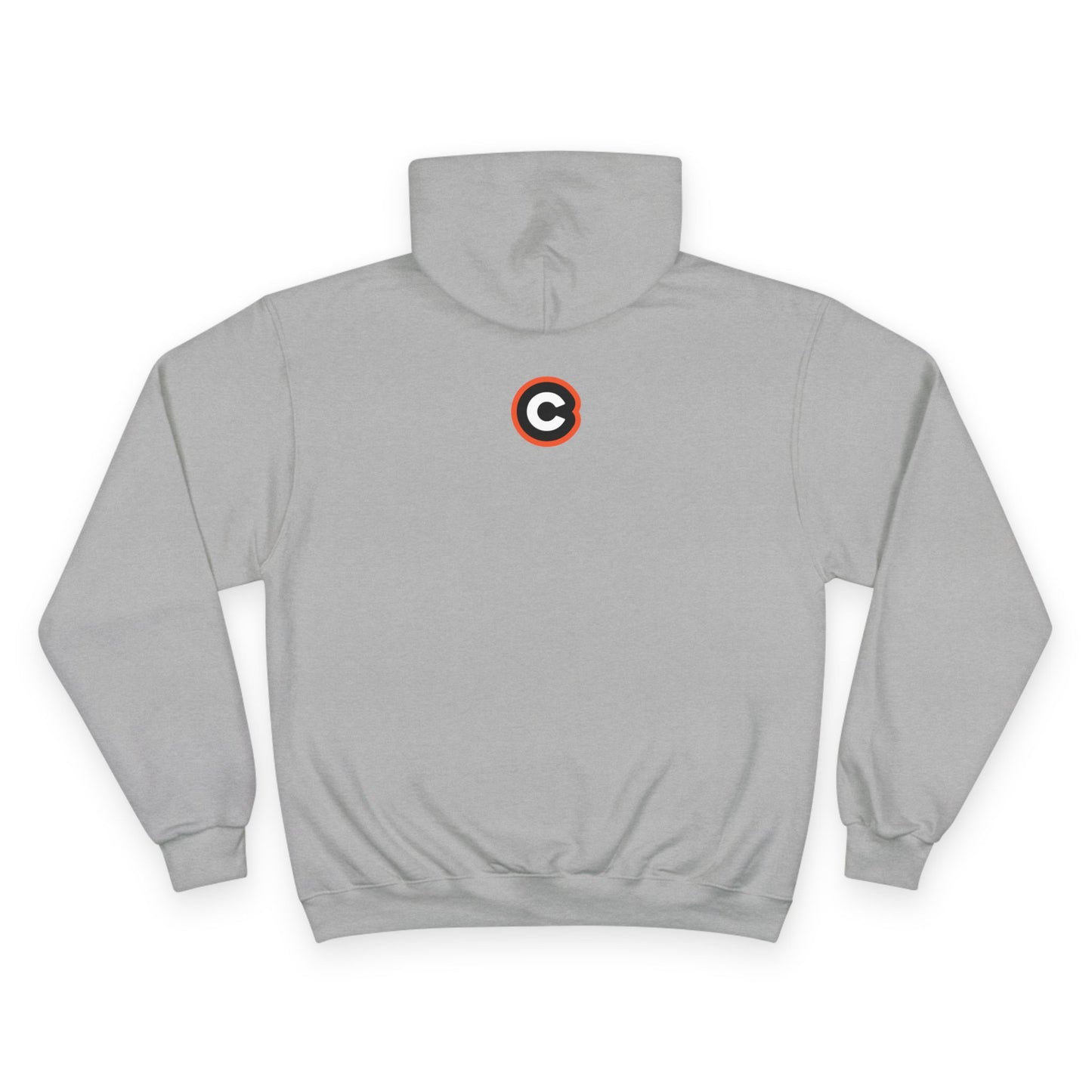 Cheatcoders Hoodie