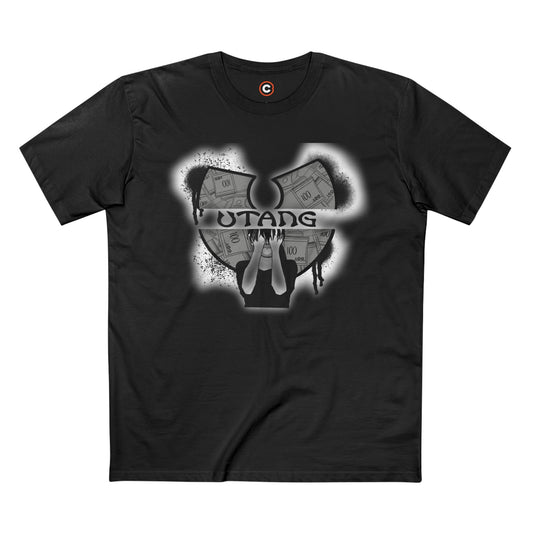 Utang Clan Tee