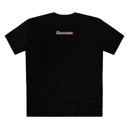 Official Hot Tito Summer Tee